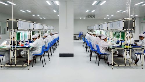 東莞軟件開發(fā)公司年終獎“驚喜”變“驚愕” 老板發(fā)7個月薪水為何留不住員工？