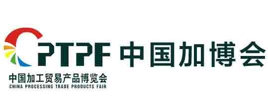 東莞得心軟件 深耕行業(yè)定制，助力企業(yè)數(shù)字化轉(zhuǎn)型的隱形力量